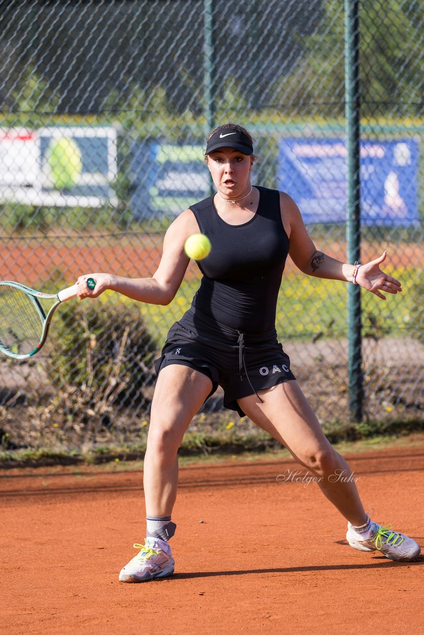 Bild 70 - TVSH-Cup Kaltenkirchen